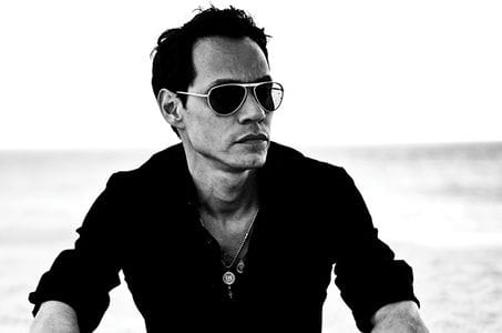 https resources.gigwell.com prod 82360 images marc anthony press 2013 650.ybe1hWZS - Jschlatt Shop