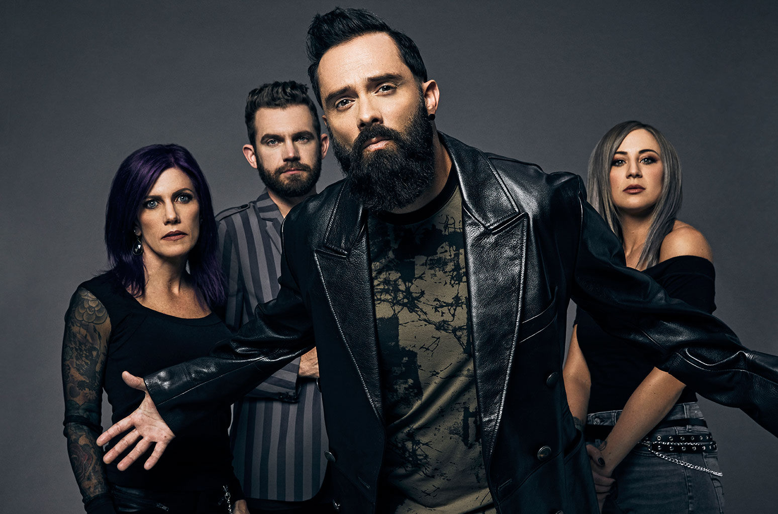 Skillet cr Jimmy Fontaine press 2022 billboard 1548 - Jschlatt Shop